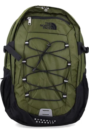 The North Face Mochila Borealis Classic