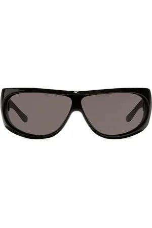 Courrèges Gafas de sol Shadow