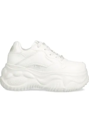 Buffalo Zapatillas Blade One