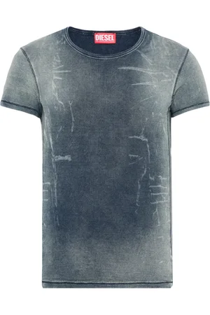 Diesel Camiseta Hans