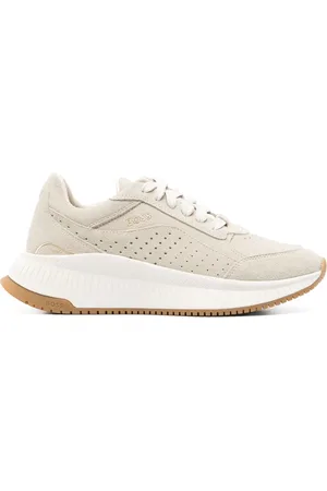 HUGO BOSS Zapatillas TTNM Evo
