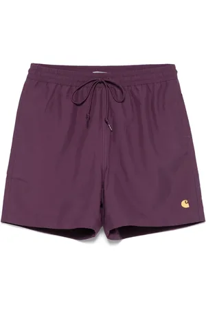 Carhartt Bañador Chase