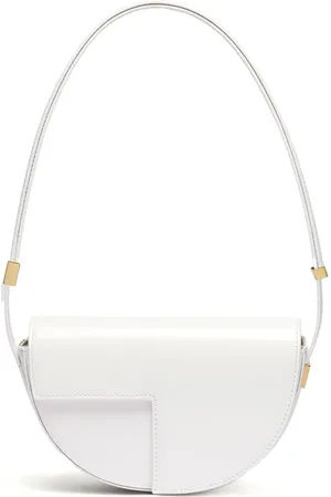 Patou Bolso Le Petit