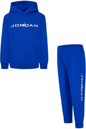 Jordan Chándal Baseline