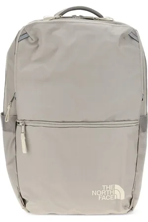 The North Face Mochila Base Camp Voyager