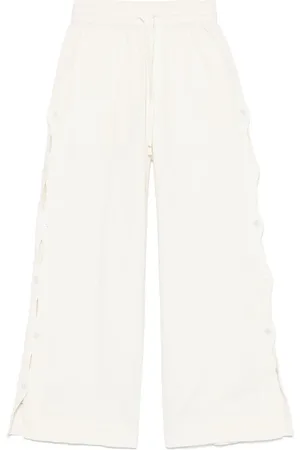 SEA Pantalones Shai