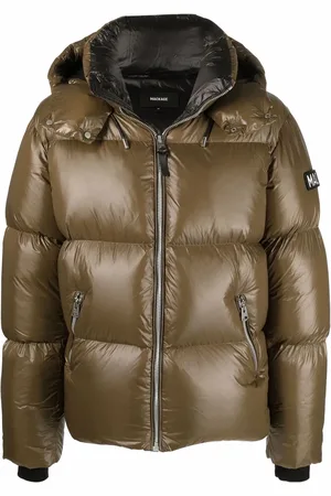Mackage Plumífero Kentz