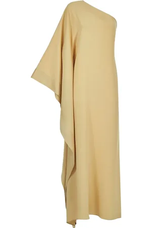 ‎Taller Marmo‎ Vestido Betsy