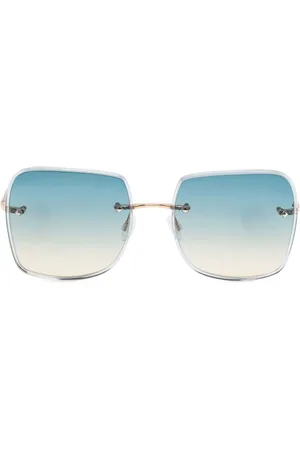 Barton Perreira Gafas de sol Sharona