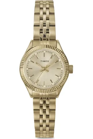 Timex Reloj Mini Legacy de 25 mm
