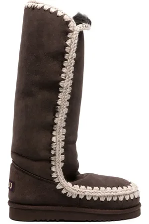 Mou Botas Eskimo 40