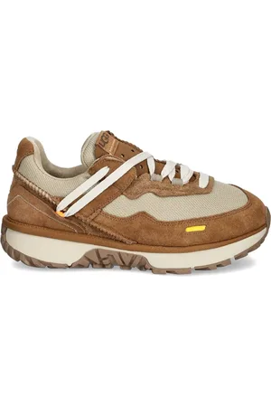 UGG Zapatillas RetroFi