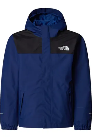 The North Face Chaqueta Antora.
