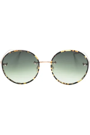 Barton Perreira Gafas de sol Rigby