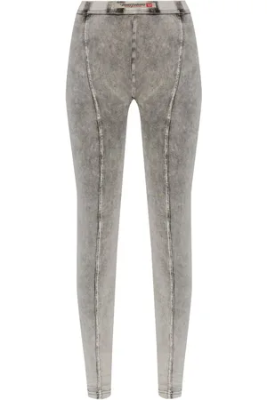 Diesel Leggins Athena vaqueros