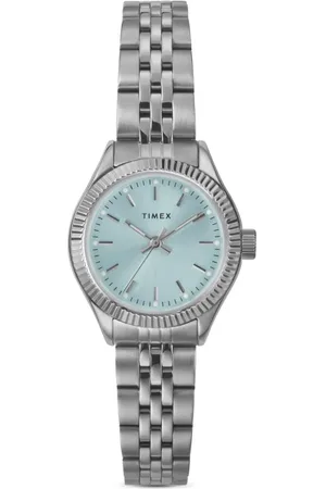 Timex Reloj Mini Legacy de 25 mm