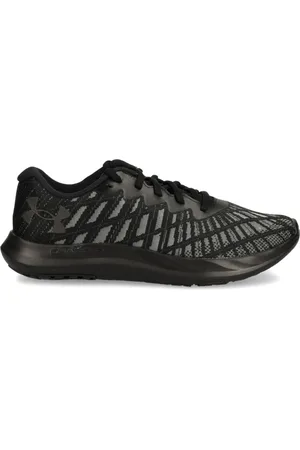 Under Armour Zapatillas Charged Breeze 2