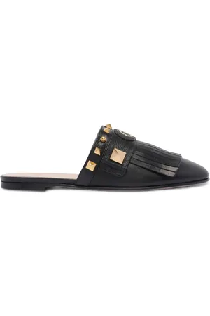 VALENTINO GARAVANI Sandalias con tiras