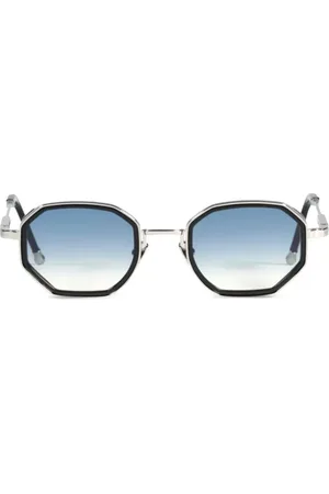 John Dalia Gafas de sol Keaton