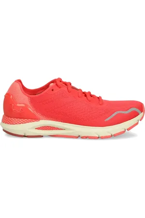 Under Armour Zapatillas Sonic
