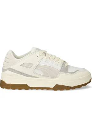 PUMA Zapatillas Slipstream Xtreme