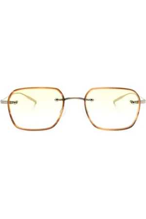 Barton Perreira Gafas de sol Louie