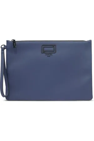 LANCEL Cartera Victor