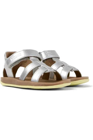 Camper Sandalias Bicho