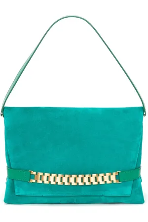 Victoria Beckham Bolso de hombro Chain Pouch