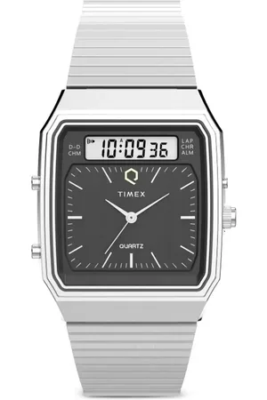 Timex Reloj Reissue de 33 mm