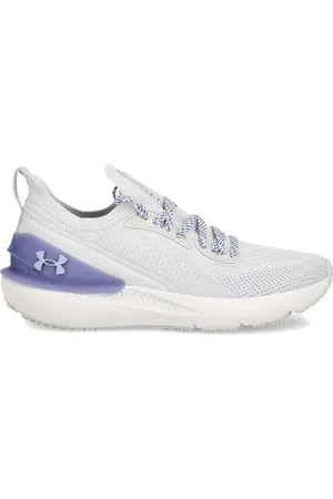 Under Armour Zapatillas Shift