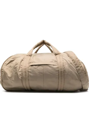Entire Studios Maleta Standard Duffle