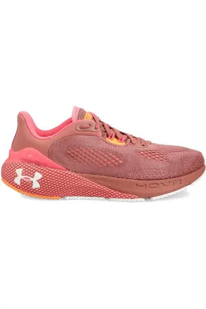 Under Armour Zapatillas Hovr Machina 3