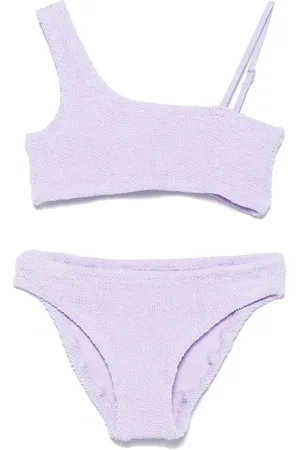 MC2 SAINT BARTH Bikini Vivy