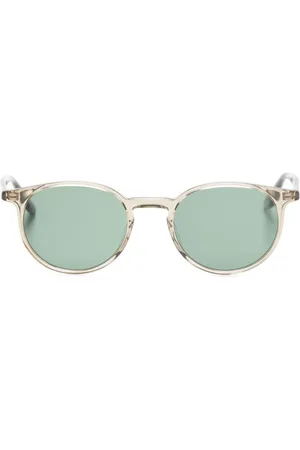 Barton Perreira Gafas de sol Norton