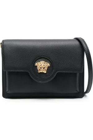 VERSACE Bandolera La Medusa
