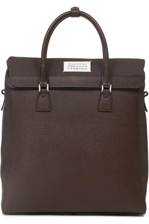 Maison Margiela Mochila 5AC Daily