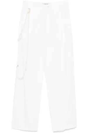 DARKPARK Pantalones Phebe