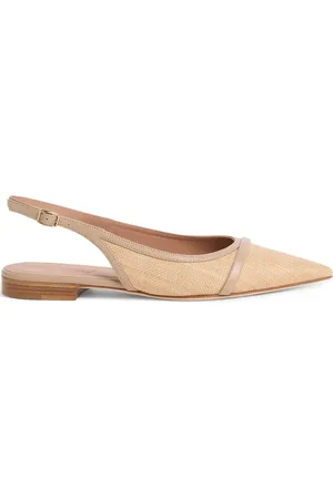 MALONE SOULIERS Bailarinas Jama