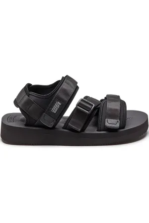 SUICOKE Sandalias KISEE-Vab-soft