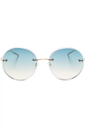 Barton Perreira Gafas de sol Rigby