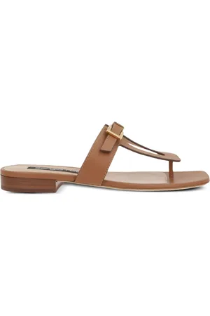 Sergio Rossi Sandalias Nora