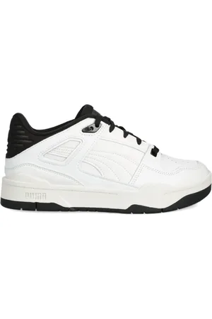 PUMA Zapatillas Slipstream Invdr