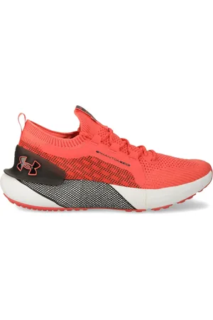 Under Armour Zapatillas HOVR Phantom 3