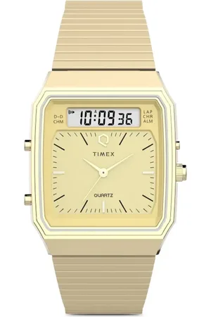 Timex Reloj Reissue de 33 mm