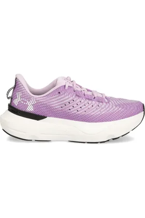 Under Armour Zapatillas Infinite Pro