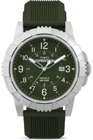 Timex Reloj Expedition Rugged Field de 45 mm
