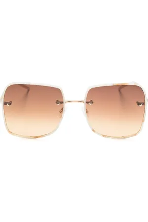 Barton Perreira Gafas de sol Sharona