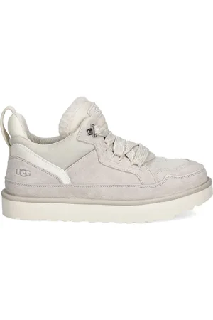 UGG Zapatillas Lowmel