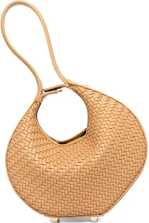 Patrizia Pepe Bolso de hombro Bangle
